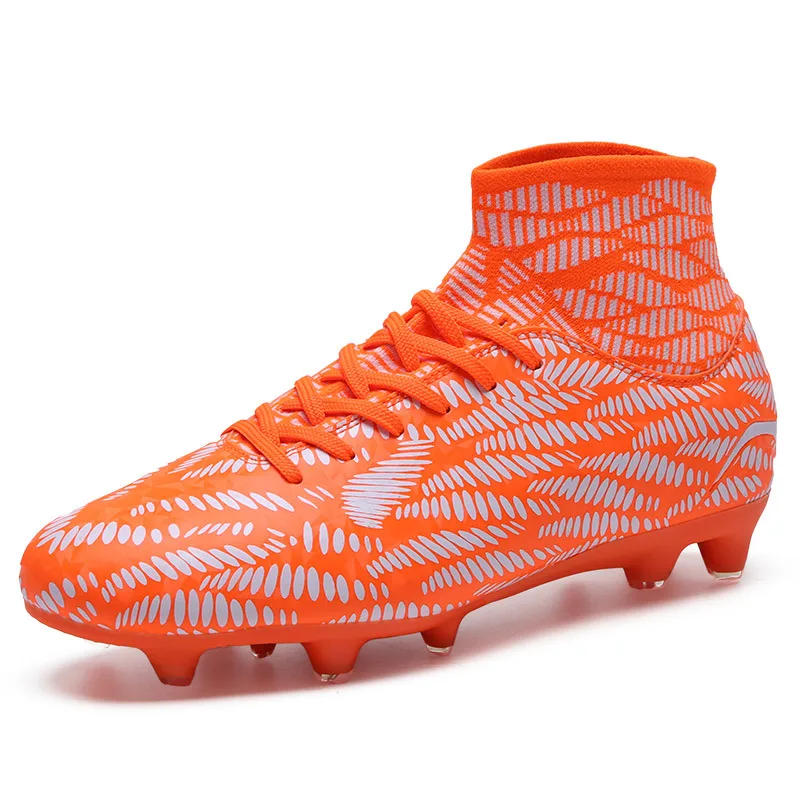 high cut rugby boots