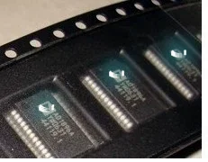 

5-10pcs New AD1896AYRS AD1896A AD1896YRS AD1896 SSOP-28 audio special chip