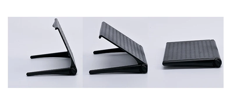 3885801162_1201665618