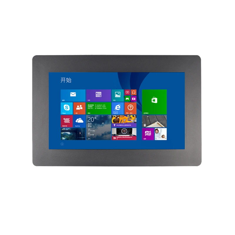  г Ʈ    뷮   ġ ũ ÷ , VGA HDMI USB , 11.6 ġ 1920x1080