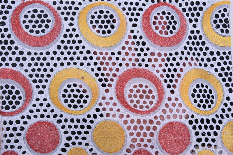 H336c7cb0eb02449e85c92caa57b3a08d6