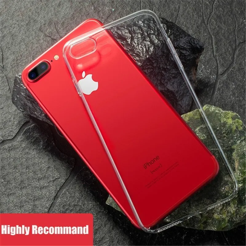 5a240d2fa0c3b4497b8eb26c-16-large