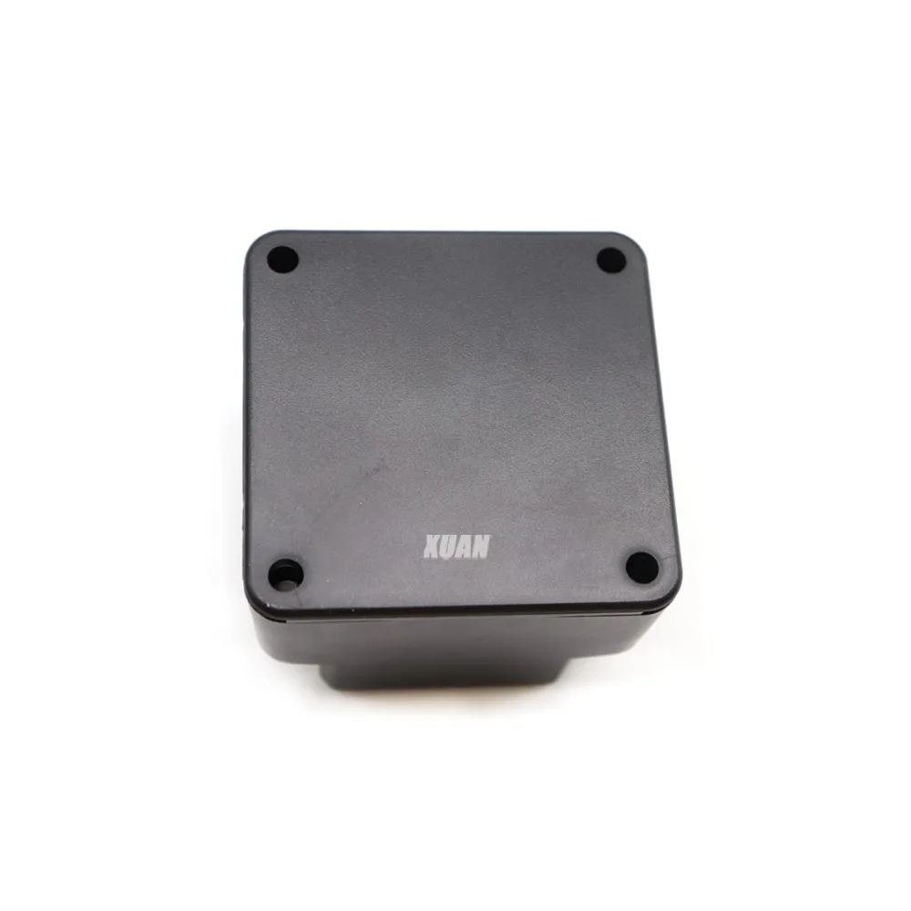 12V 140A (4)