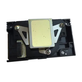 

Print Head Printhead for Epson Printer L800 L801 Artisan 50 L810 T50 A50 P50 R290 R280 RX610 RX690 print parts High Quality