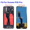 Mobile Phone Parts