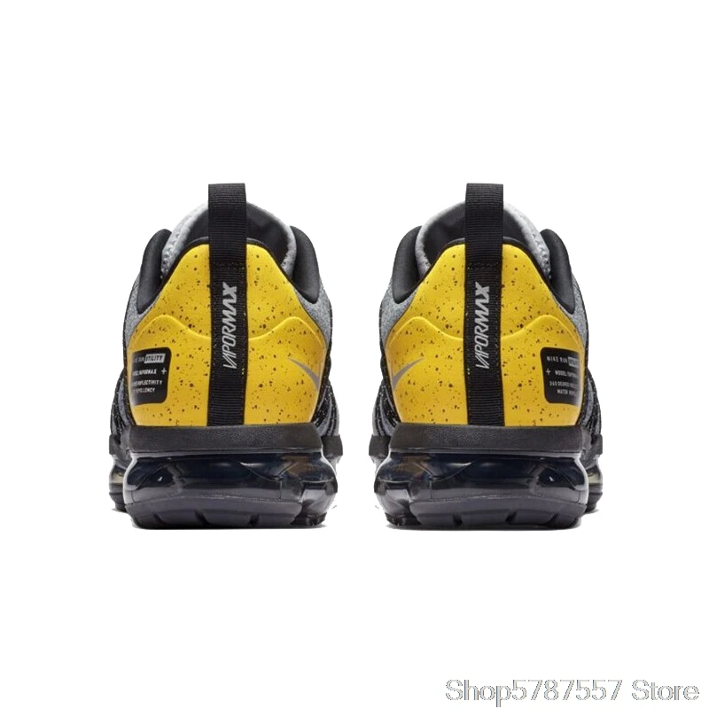Nike AIR VAPORMAX Running Shoes For Men Sneakers Jogging Walking Outdoor  Sports Designer New Arrival Model Brand AQ8810-010 | Спорт и развлечения |  АлиЭкспресс