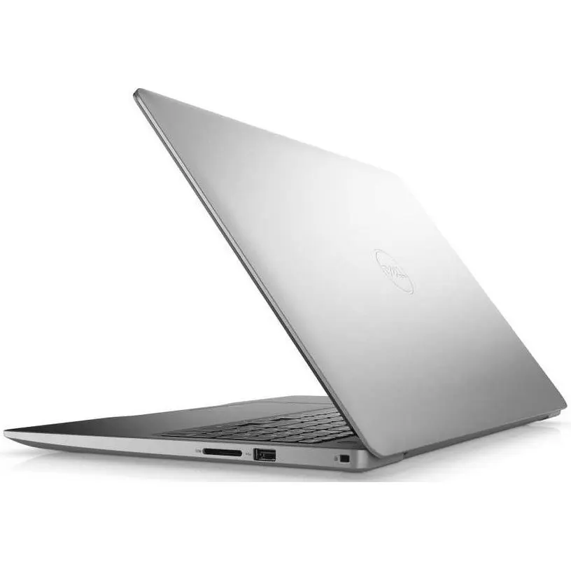Ноутбук Dell Inspiron 3595(3595-1826)/15.6"/A9 9425/4Гб/HDD /radeon r5/Windows 10