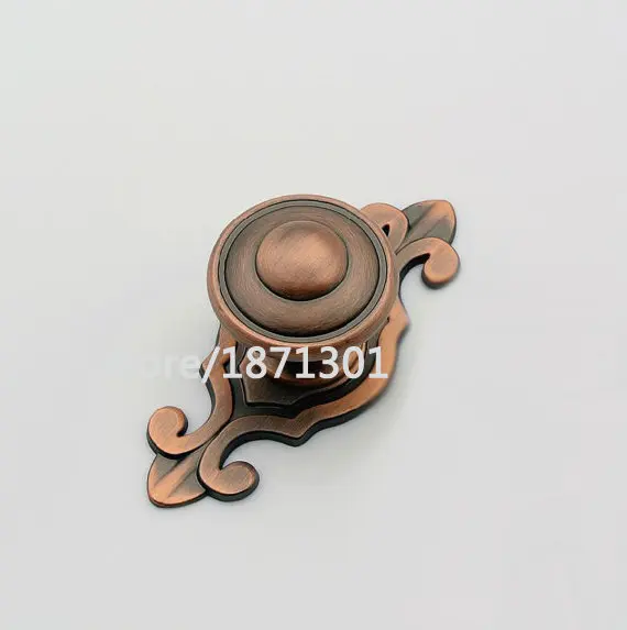 il_570xN.800679422_drlr