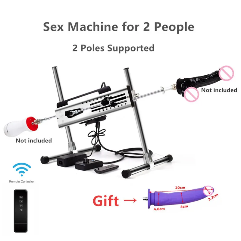 

Automatic mute Sex Machine for Women and Men Machines for sex Masturbation Love Retractable Machine Vibrator Sex toys for women
