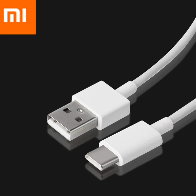 XIAO mi QC4.0 27 Вт USB быстрое зарядное устройство Поддержка беспроводной зарядки адаптер питания type C кабель для mi 9 8 mi x 2S 3 красный mi Note 7 8 Pro