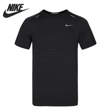 cheapest nike shirts