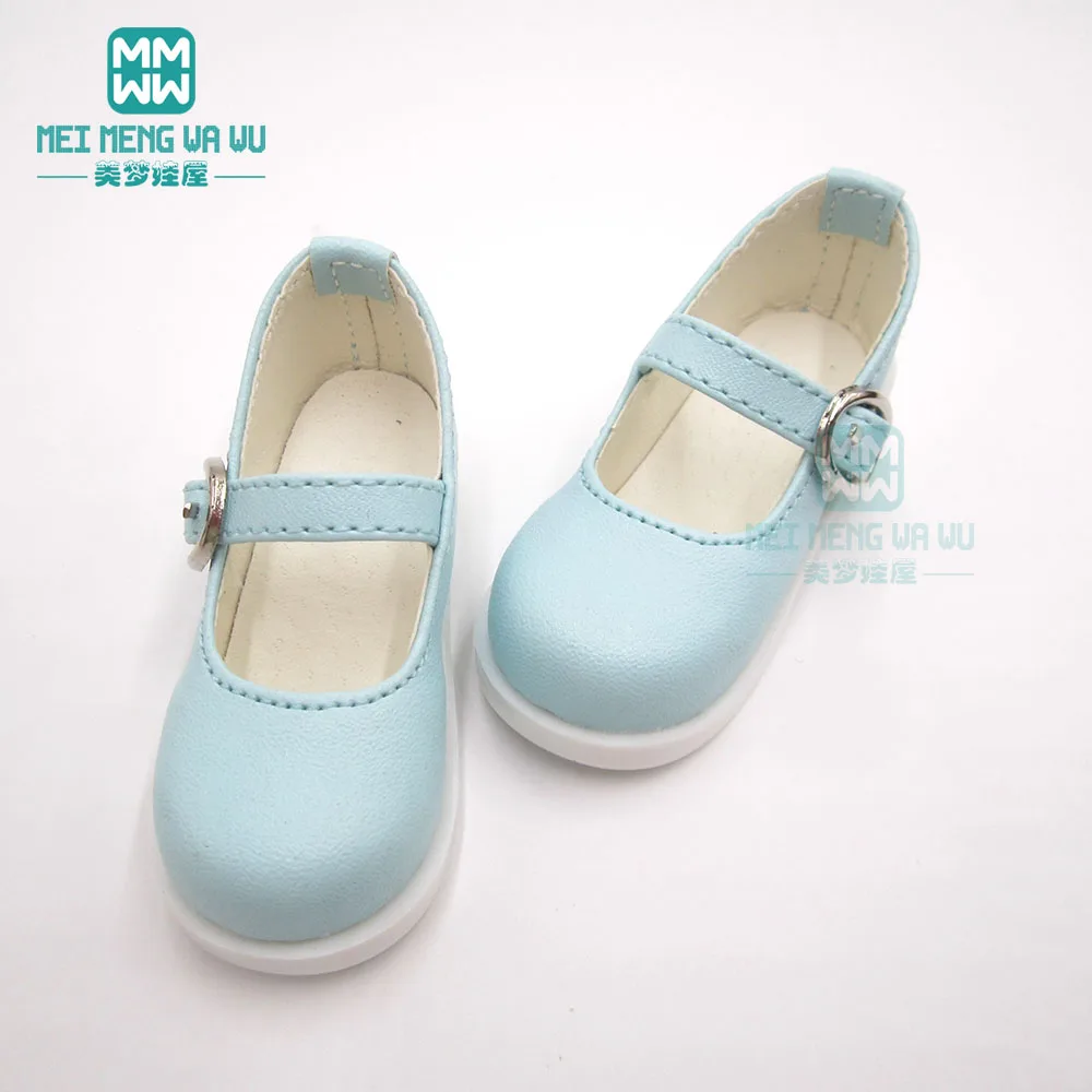 4分BJD--X--001--A--3