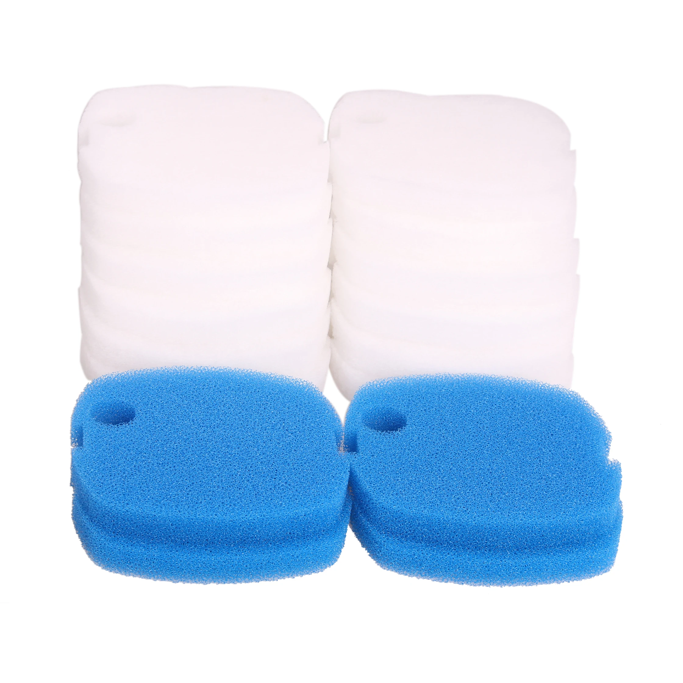 Sunsun HW 302 505A ĳϽ  ȣȯ  , 6x ȭƮ , 2x  ģ 