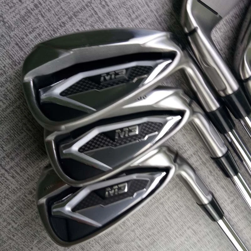 m3 golf set