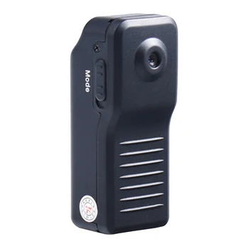 

720P Mini Camera Secret Camcorder Digital Video o Recorder DV DVR for Sport Helmet Car Bicycle Mini Cam Video Camera