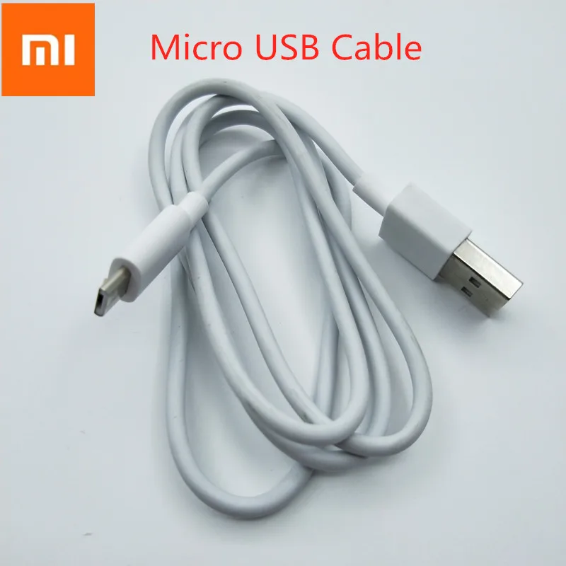 Xiaomi Micro USB кабель зарядное устройство для синхронизации данных для Redmi 7 7A 6 5 S2 6A 5A 4A 4X a2 lite note 6 5 4 pro plus шнур провод кабель