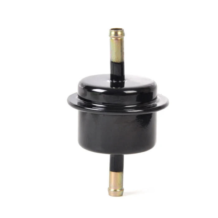 Фильтр автоматической коробки передач ATF 25430-PLR-003 для Honda Accord Civic CR-V CRV автомобильный Стайлинг
