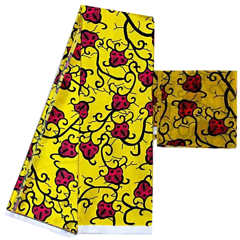 微信图片_20191006225121