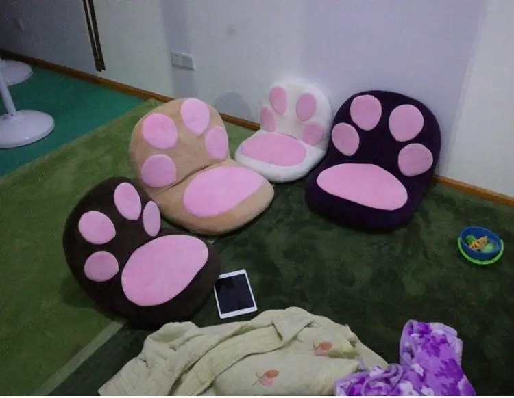 Ленивый мальчик принцесса Дети Prinses Stoel Quarto Menina Divano Bambini милый стул Chambre Enfant Dormitorio Infantil детская софа
