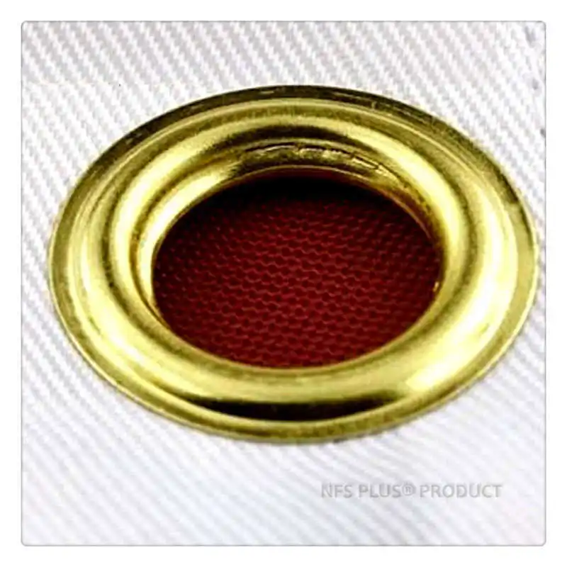 Modello Americano Della Bandiera Delle Stelle Illustrazione Di Stock - Illustrazione Di - Foto 9