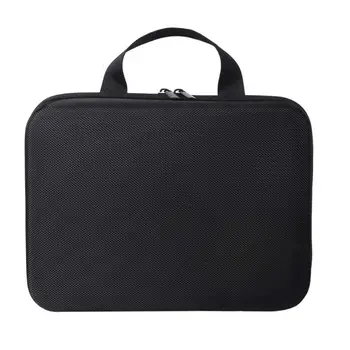 

Travel Protective Carrying Storage Bag Zipper Pouch EVA Pouch Sleeve for Canon SELPHY CP1200 & CP1300 Wireless Compact Photo Pr