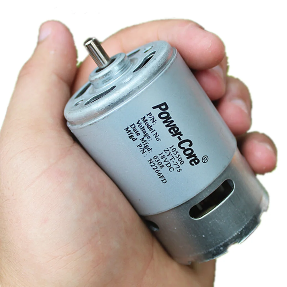 rs-775-dc-12v-24v-18v-17000rpm-high-speed-power-large-torque-double