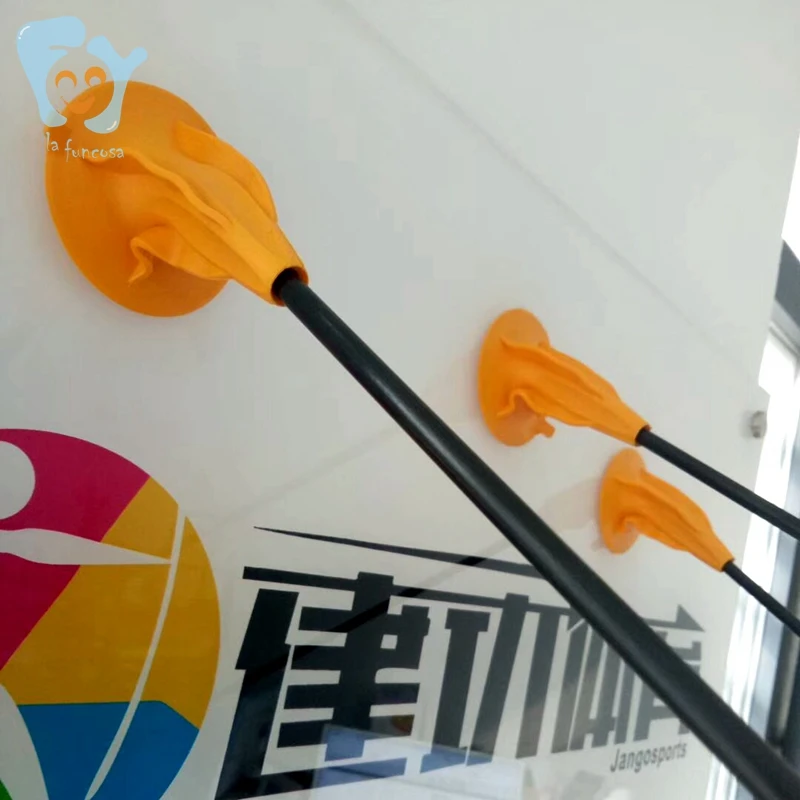 mmexport1577677847548