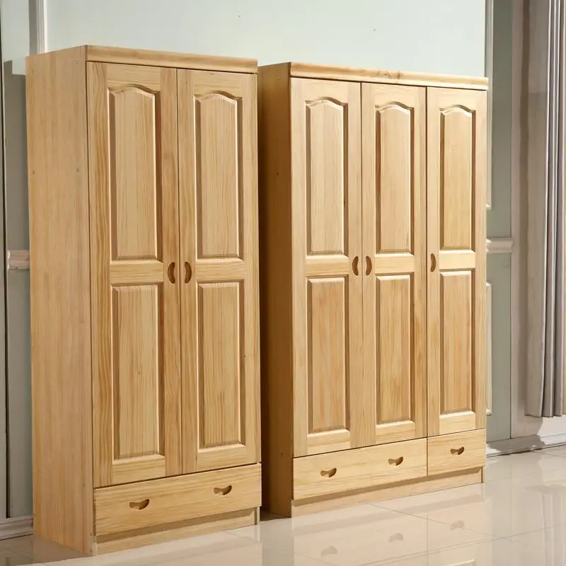 Armoire Rangement Vetement Roupa домашний винтажный деревянный корпус мебель для спальни Mueble De Dormitorio шкаф