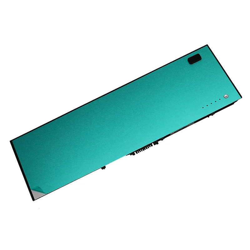 Golooloo 11,1 v 6600 мАч 9 ячеек ноутбук Батарея M6500 для DELL Precision 8M039 M6400 312-0873 C565C KR854 DW842