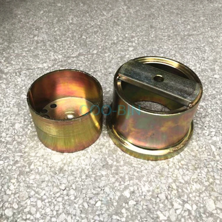 Для HITACHI ZX 200 210 240 Isuzu 4HK1/6HK1 сальник коленчатого вала разборка специальные инструменты аксессуары для экскаватора