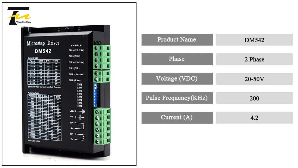 xindian未标题-1_02