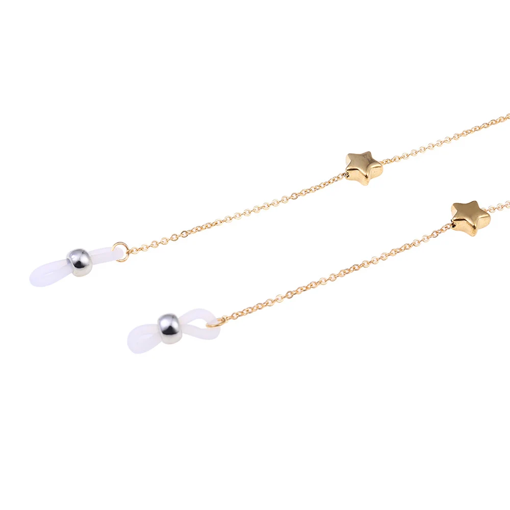 8a9ae1c16c1eb906016c235f08bd06db