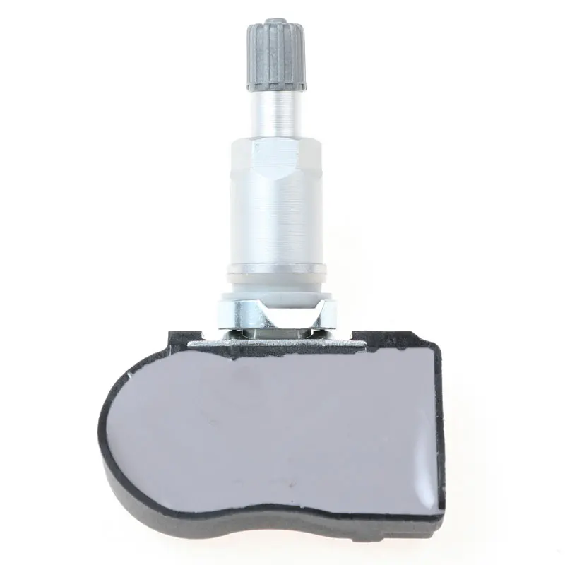 40700-0435R 407000435R ƼƩ 433MHZ S180052064Z  Laguna Fluence   ް  ο TPMS Ÿ̾ з 