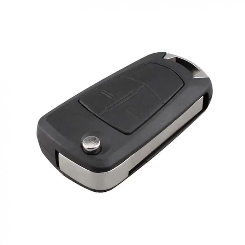 24839-description-4-l2.jpg