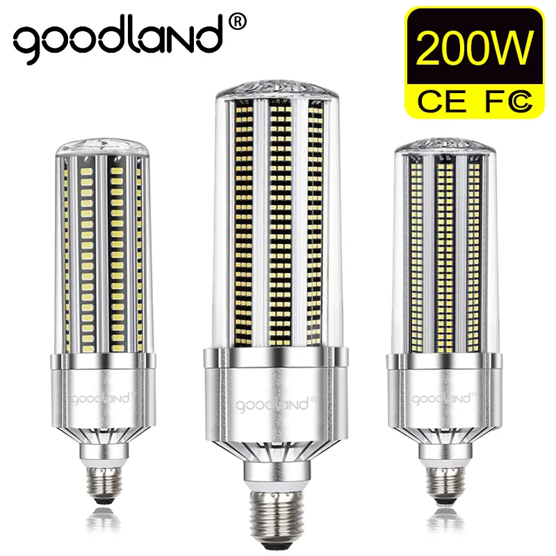 Dimmable G9 3W 5W LED Spotlight Corn Bulb 2835 SMD Light Home Lamp 120V 220V SS