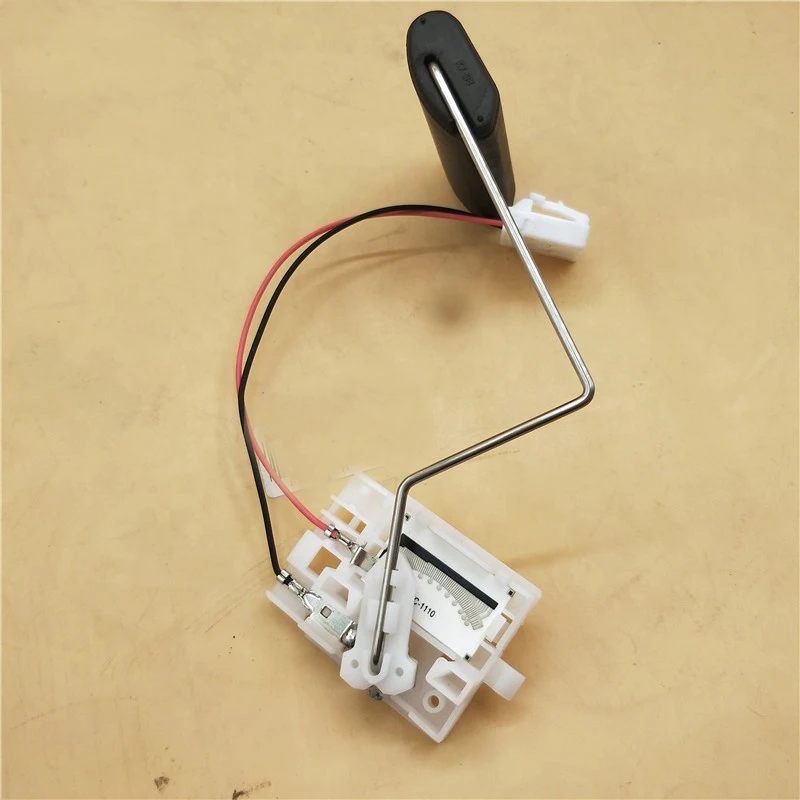 FuelTankLevelSensor944601C100ForHyundaiKiaGetzClickOE