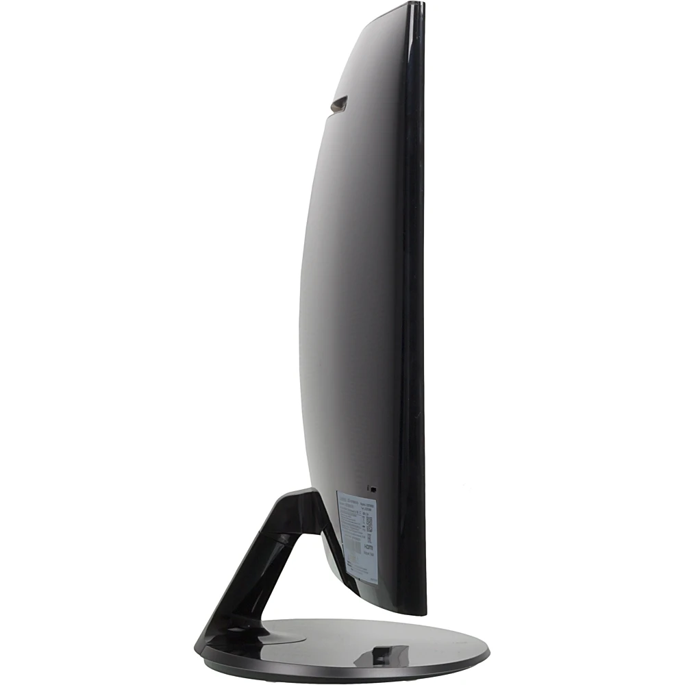 SAMSUNG LV32F390SIXXRU LED TV