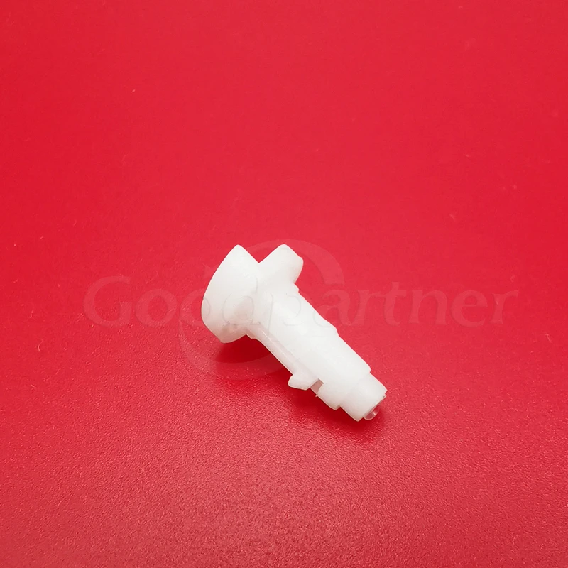 30X 2M214201 302M214201 DV1110 муфта DLP для Kyocera FS1040 FS1060 FS1020 FS1025 FS1120 FS1125 FS1220 FS1320 FS1325 FS1041|Детали