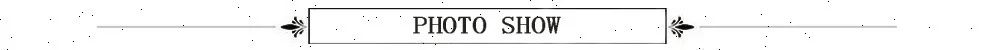 HTB1zV2Cc6gy_uJjSZSgq6zz0XXay