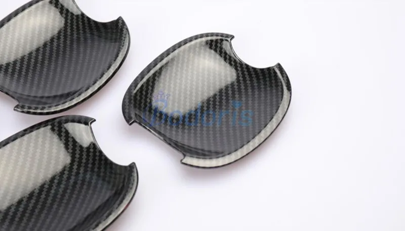 QQ截图20200102144109