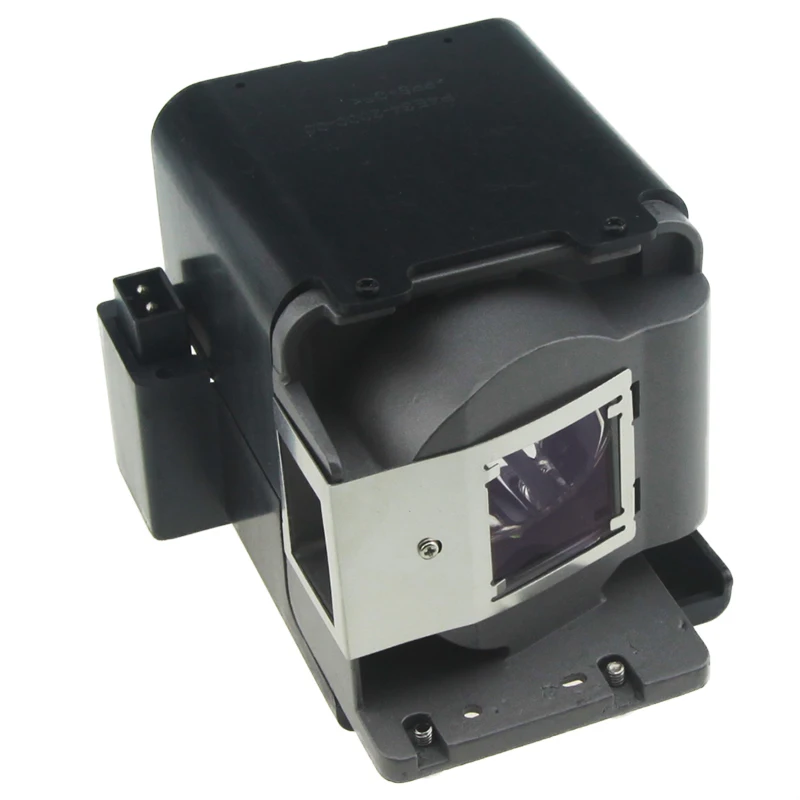 SP-LAMP-077 профессиональная Замена лампы проектора с корпусом INFOCUS IN3924/IN3926 SPLAMP077