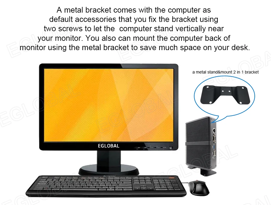M3-J1900L4详情页_08