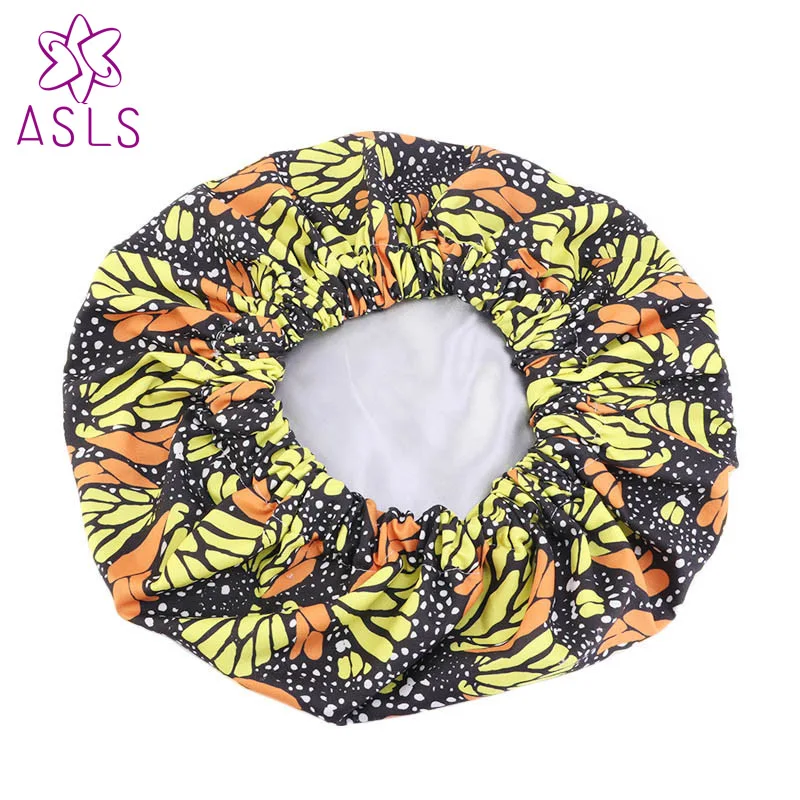 11611190338_615453272