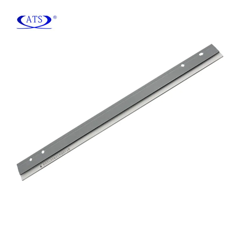 1 шт. передачи лезвие очистки для Ricoh Aficio MPC 6501 6000 7501 7500 Совместимость C6501 C6000 C7501