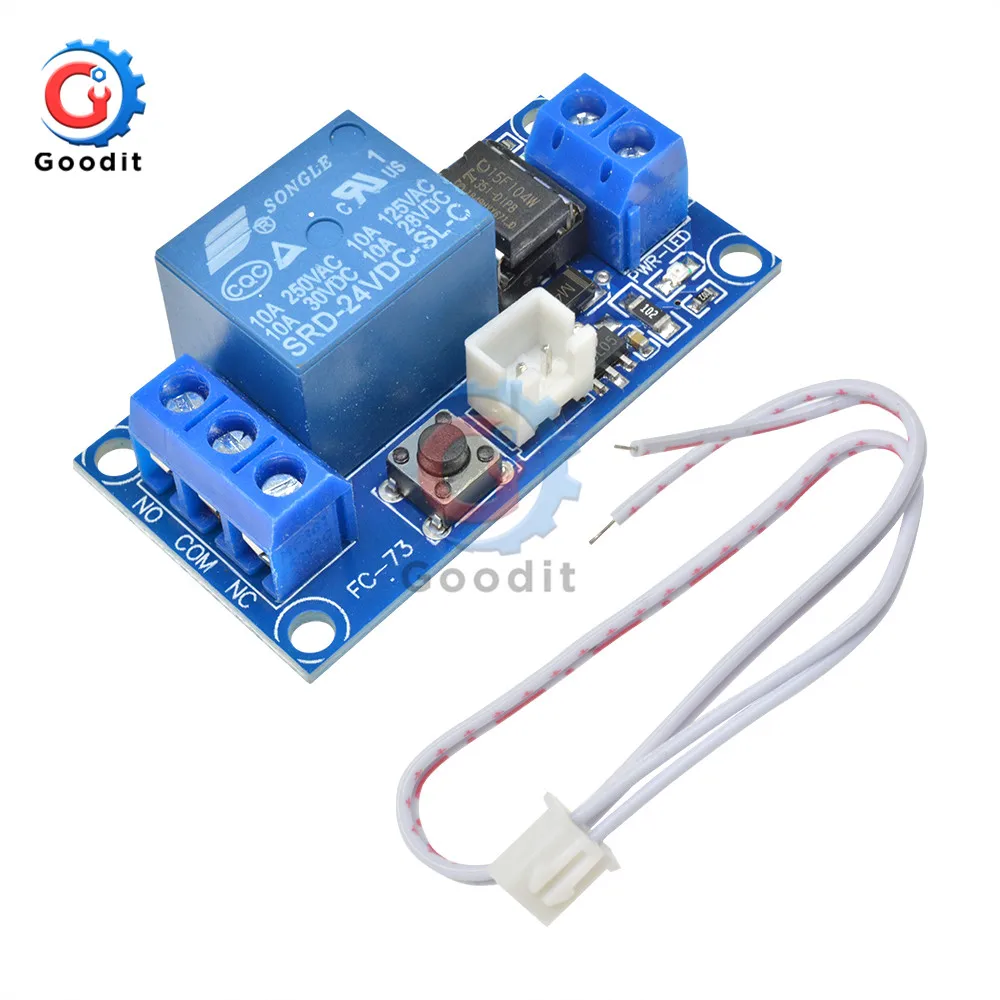 Taladro con Mango Auxiliar Ajustable con 10 Piezas de Accesorios WORKPRO Taladro Atornillador 230V 900W 3000RMP 1.5-13 mm portabrocas Martillo y Taladro 2 en 1
