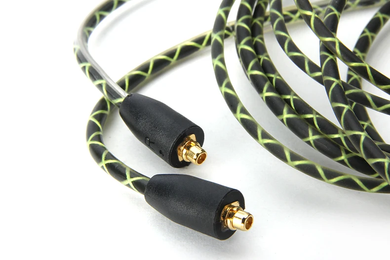 TB221CNxJ0opuFjSZFxXXaDNVXa_!!2226846253