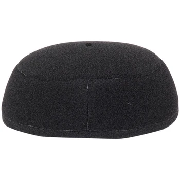 

Motorcycle Air Filter Cleaner Grid for YAMAHA TT350T TTR250 WR250X WR250RB WR250R