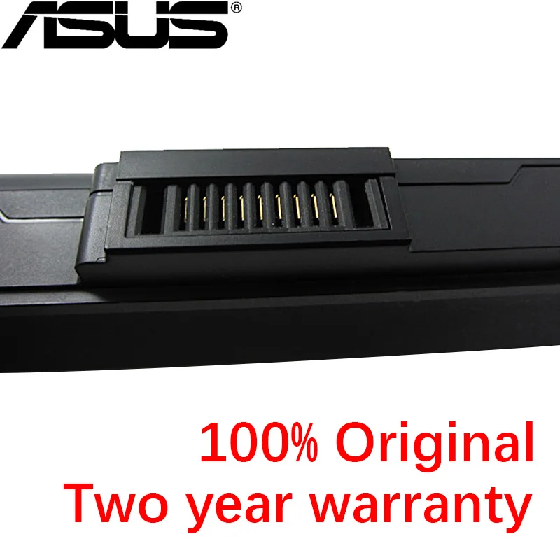 Новые оригинальные ASUS k42j k42f k42jr k42d k42jc k42jf k42jb K52 K52D K52DE K52DR K52DY K52EQ K52JT K52F K52J ноутбук Батарея