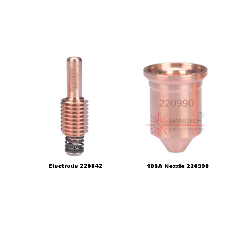 HTB1N9OKcUGF3KVjSZFmq6zqPXXaG