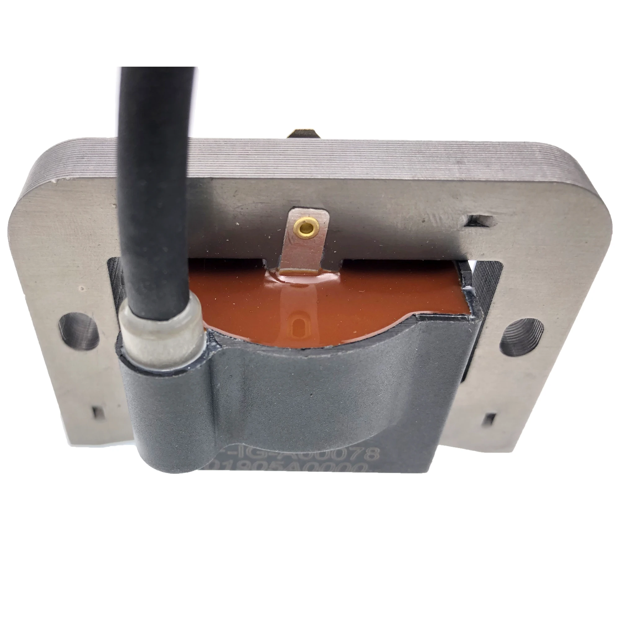 24-584-45-S Зажигания Монета для Kohler CH25 CH740 CV18 CV730 24-584-01-S